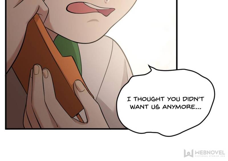 Global Martial Arts Chapter 41 page 2 - Chapter 41
