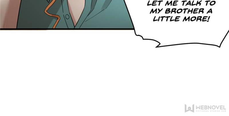 Global Martial Arts Chapter 41 page 26 - Chapter 41