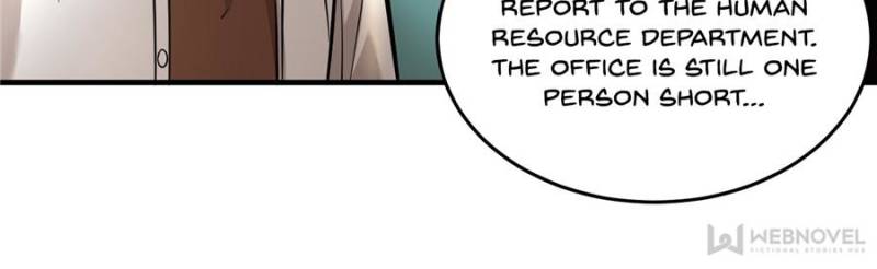 Global Martial Arts Chapter 41 page 29 - Chapter 41