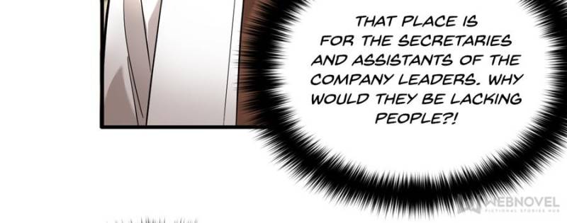 Global Martial Arts Chapter 41 page 31 - Chapter 41