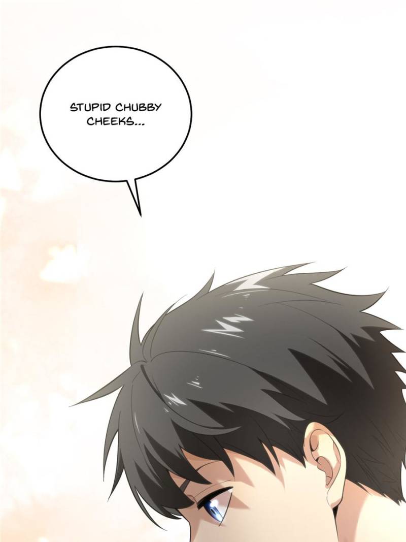 Global Martial Arts Chapter 41 page 4 - Chapter 41