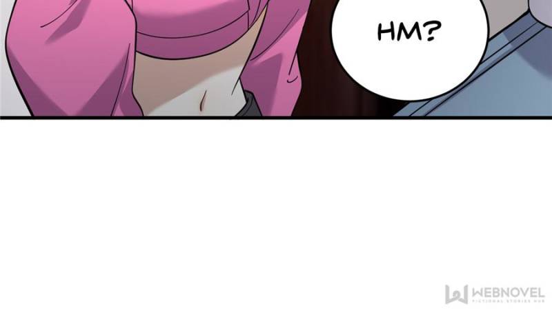 Global Martial Arts Chapter 41 page 47 - Chapter 41