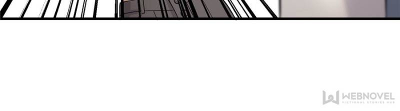 Global Martial Arts Chapter 41 page 60 - Chapter 41