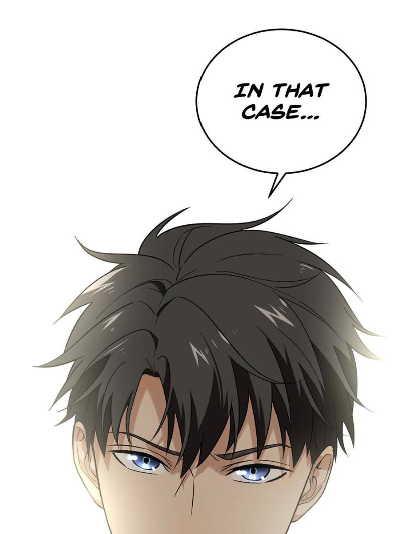 Global Martial Arts Chapter 41 page 66 - Chapter 41