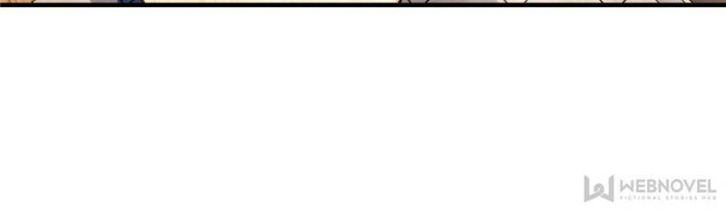 Global Martial Arts Chapter 42 page 14 - Chapter 42