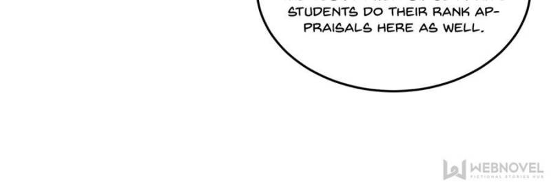 Global Martial Arts Chapter 42 page 33 - Chapter 42