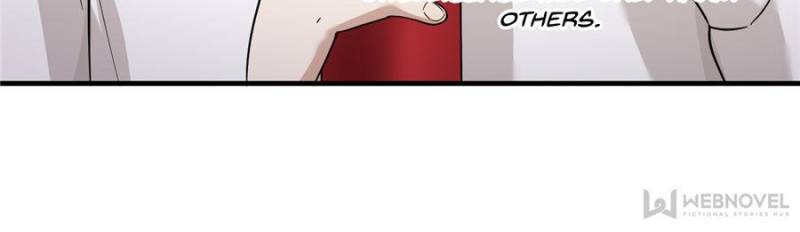 Global Martial Arts Chapter 42 page 50 - Chapter 42