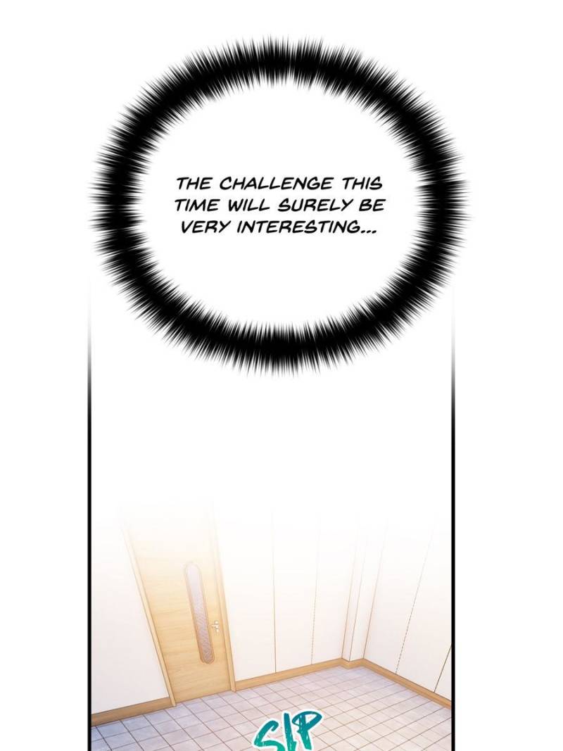 Global Martial Arts Chapter 42 page 53 - Chapter 42