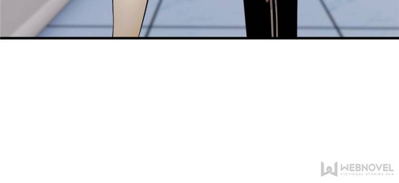 Global Martial Arts Chapter 42 page 9 - Chapter 42