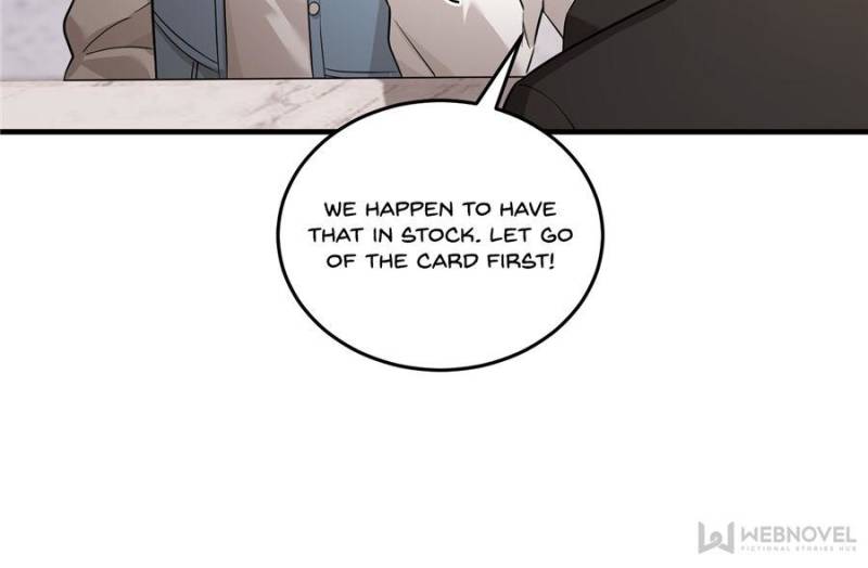 Global Martial Arts Chapter 43 page 10 - Chapter 43