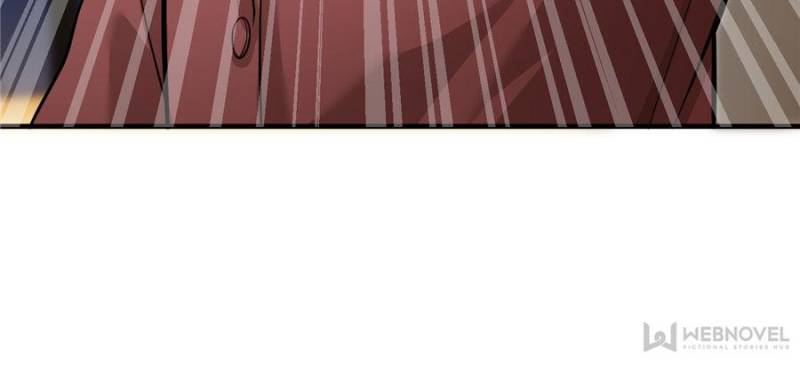 Global Martial Arts Chapter 43 page 24 - Chapter 43