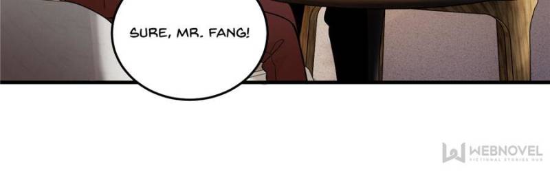 Global Martial Arts Chapter 43 page 26 - Chapter 43