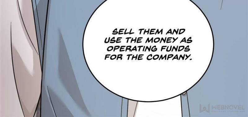 Global Martial Arts Chapter 43 page 29 - Chapter 43