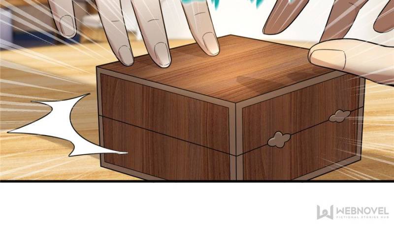 Global Martial Arts Chapter 43 page 31 - Chapter 43