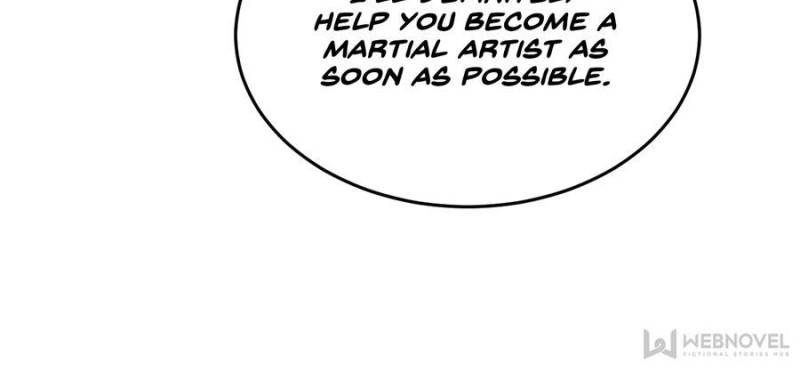 Global Martial Arts Chapter 43 page 45 - Chapter 43