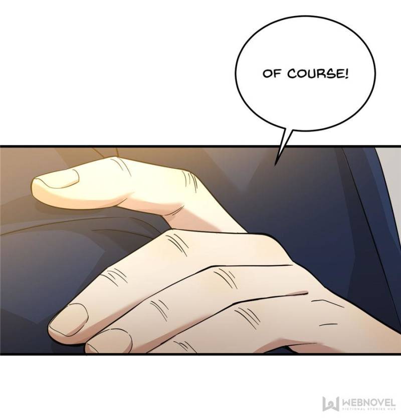 Global Martial Arts Chapter 43 page 55 - Chapter 43