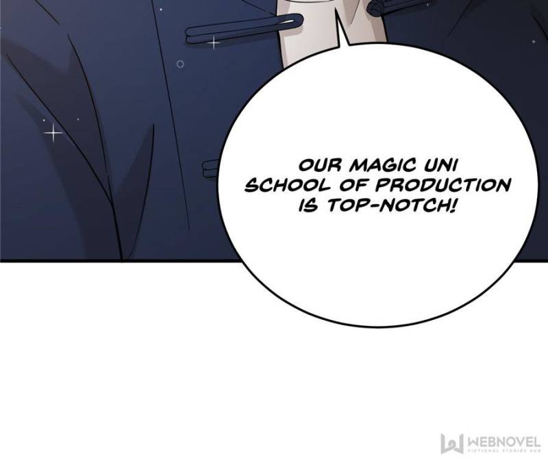 Global Martial Arts Chapter 43 page 57 - Chapter 43