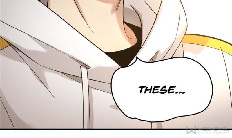 Global Martial Arts Chapter 43 page 62 - Chapter 43