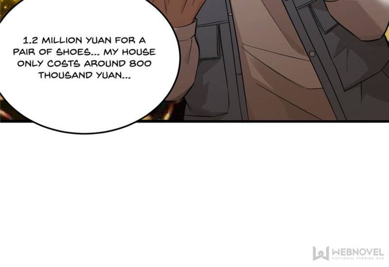 Global Martial Arts Chapter 43 page 7 - Chapter 43