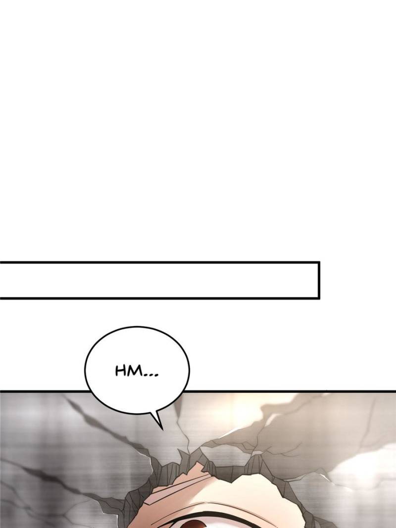 Global Martial Arts Chapter 44 page 1 - Chapter 44
