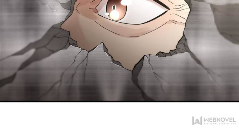 Global Martial Arts Chapter 44 page 2 - Chapter 44