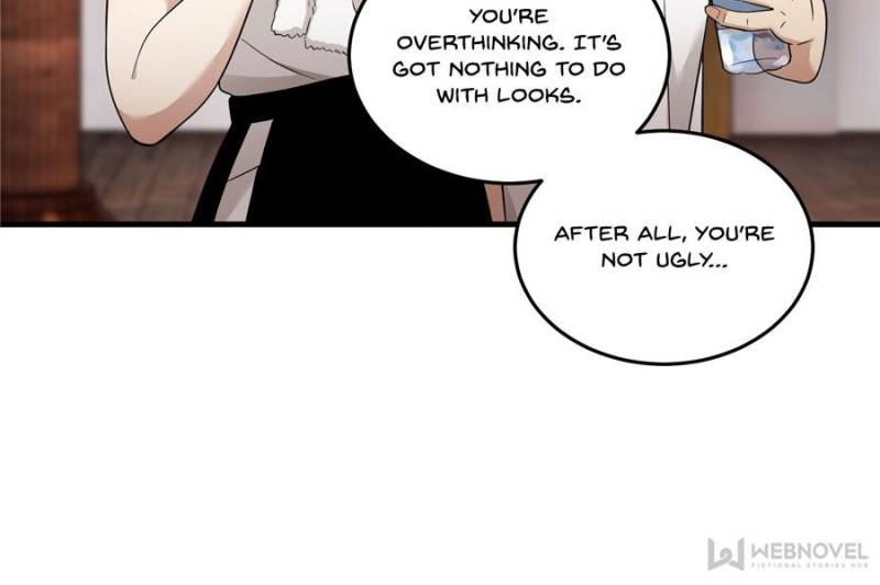 Global Martial Arts Chapter 44 page 20 - Chapter 44