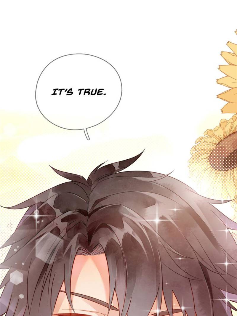 Global Martial Arts Chapter 44 page 23 - Chapter 44