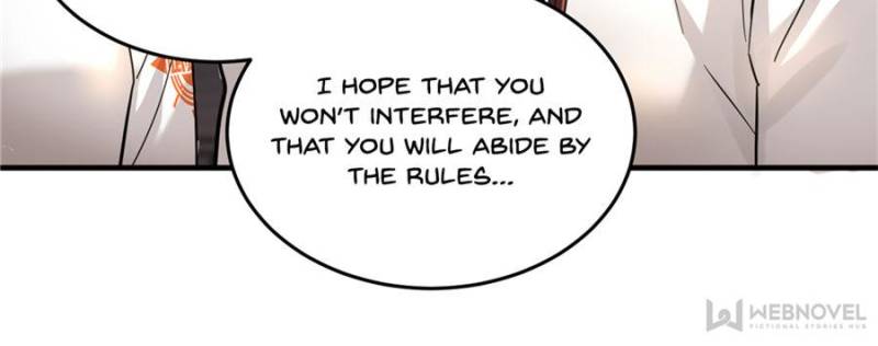 Global Martial Arts Chapter 44 page 59 - Chapter 44