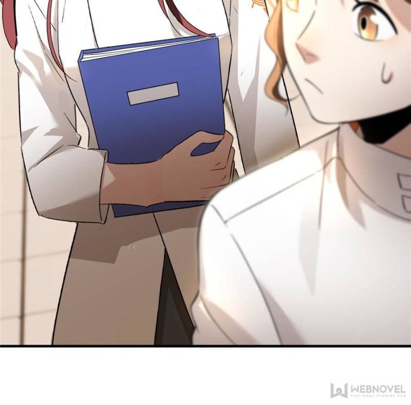 Global Martial Arts Chapter 44 page 69 - Chapter 44