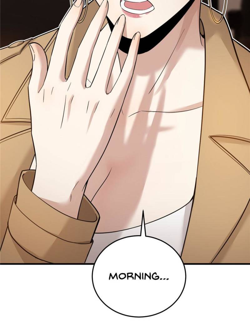 Global Martial Arts Chapter 44 page 73 - Chapter 44