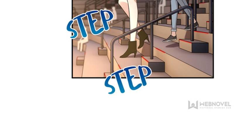 Global Martial Arts Chapter 45 page 2 - Chapter 45
