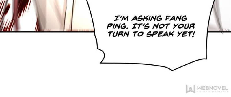 Global Martial Arts Chapter 45 page 29 - Chapter 45
