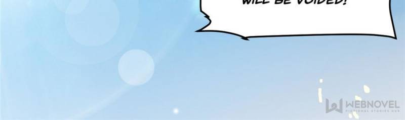 Global Martial Arts Chapter 45 page 32 - Chapter 45