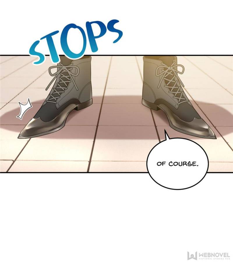 Global Martial Arts Chapter 45 page 40 - Chapter 45