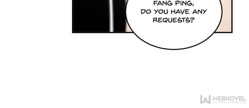 Global Martial Arts Chapter 45 page 44 - Chapter 45