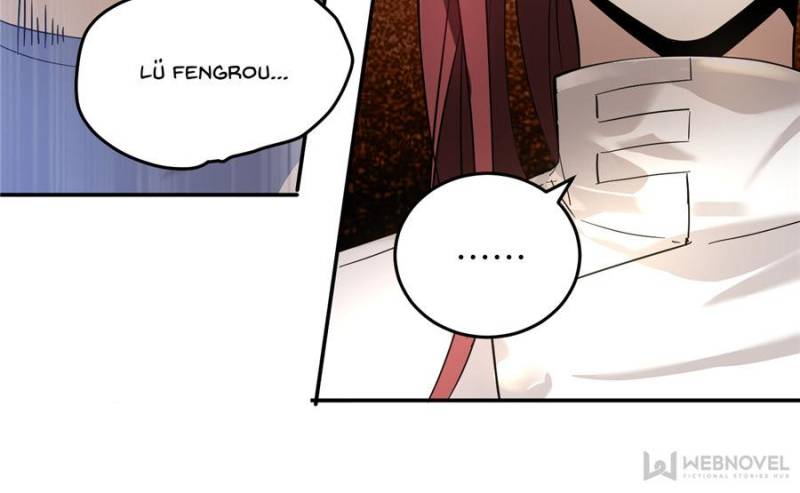 Global Martial Arts Chapter 45 page 6 - Chapter 45