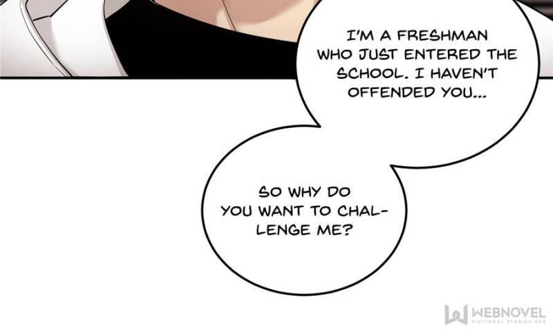 Global Martial Arts Chapter 45 page 62 - Chapter 45
