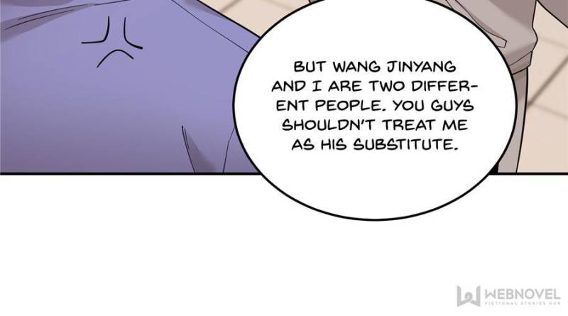Global Martial Arts Chapter 45 page 65 - Chapter 45