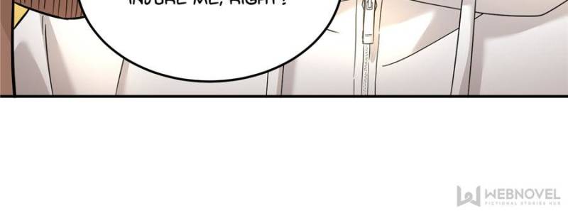 Global Martial Arts Chapter 45 page 67 - Chapter 45