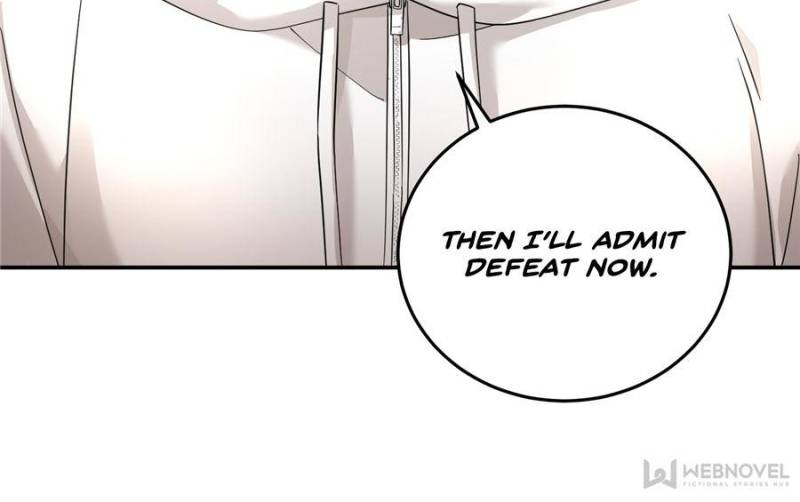 Global Martial Arts Chapter 45 page 72 - Chapter 45