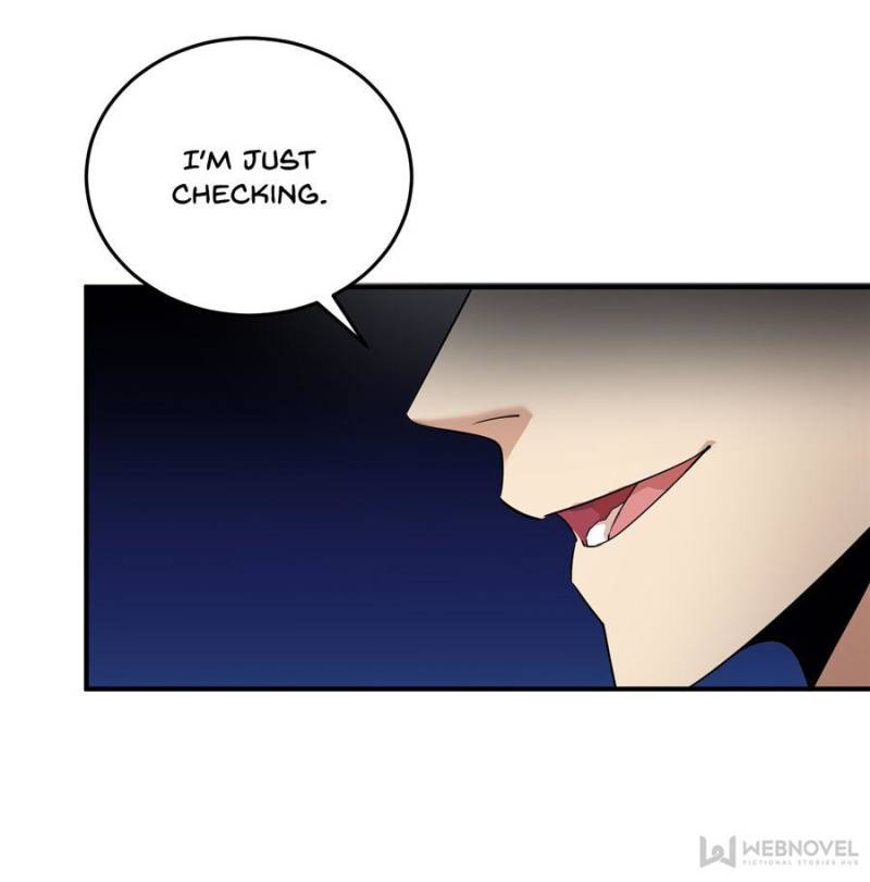 Global Martial Arts Chapter 46 page 11 - Chapter 46