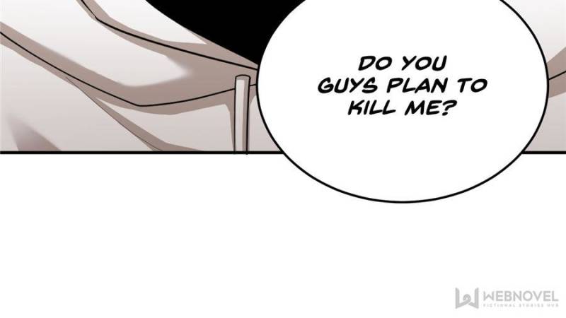 Global Martial Arts Chapter 46 page 13 - Chapter 46