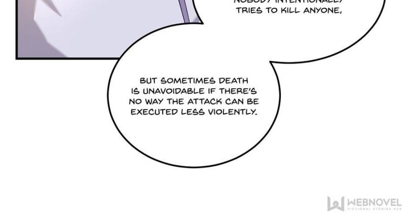 Global Martial Arts Chapter 46 page 17 - Chapter 46
