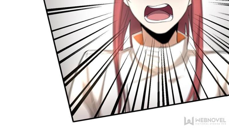 Global Martial Arts Chapter 46 page 32 - Chapter 46