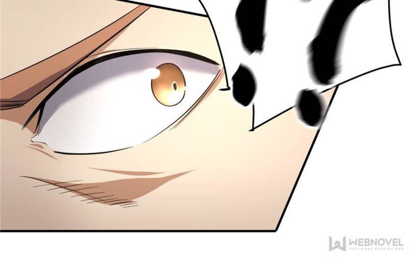 Global Martial Arts Chapter 46 page 40 - Chapter 46