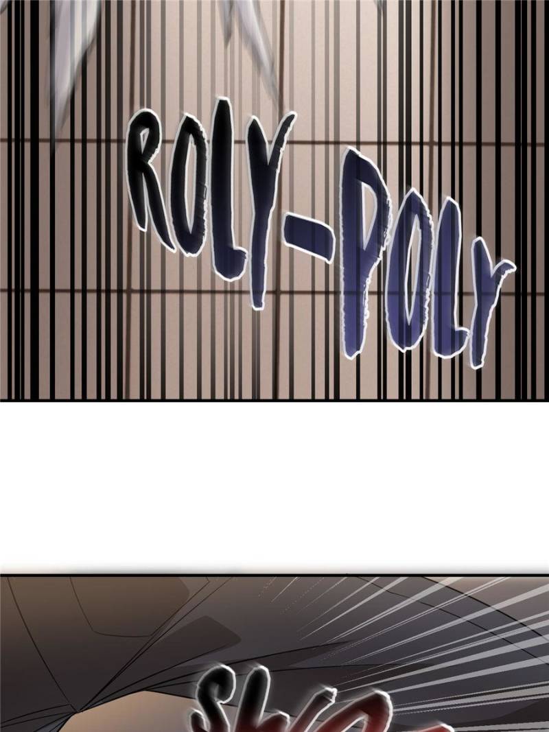 Global Martial Arts Chapter 46 page 54 - Chapter 46