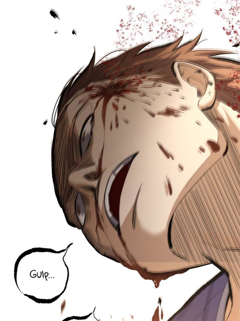 Global Martial Arts Chapter 46 page 65 - Chapter 46