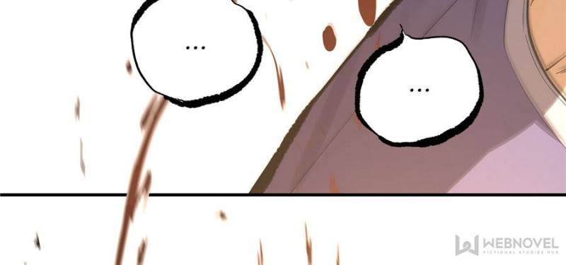 Global Martial Arts Chapter 46 page 66 - Chapter 46