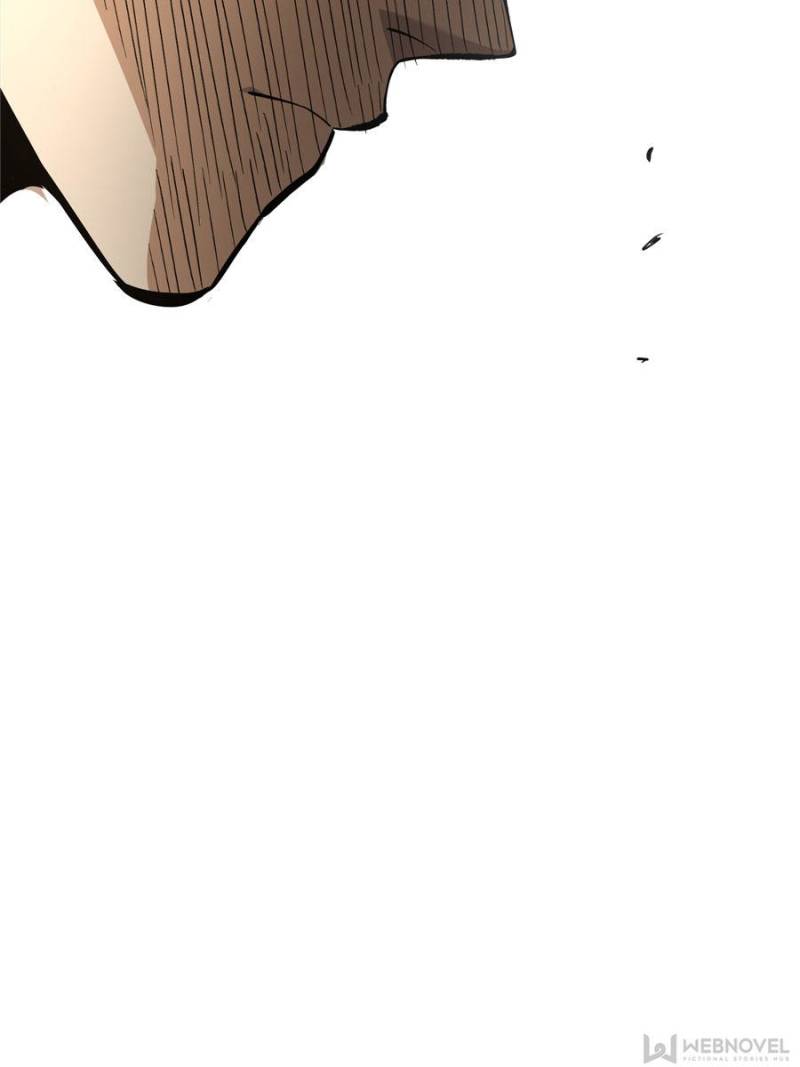 Global Martial Arts Chapter 46 page 70 - Chapter 46