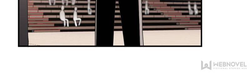 Global Martial Arts Chapter 46 page 8 - Chapter 46
